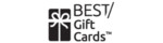 Best Gift Cards