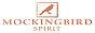 Mockingbird Spirit – Cashback, Rebates & Rewards