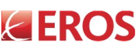 Eros – Cashback, Rebates & Rewards