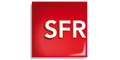 SFR FR – Cashback, Rebates & Rewards