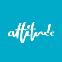 Attitude Hotels – Cashback, Rebates & Rewards