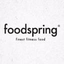 Foodspring DE