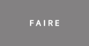 Faire Leather Co