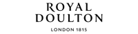 Royal Doulton AU