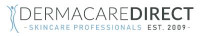 Dermacaredirect
