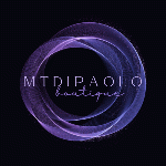 MTDiPaolo – Cashback, Rebates & Rewards