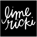 Lime Ricki Swimwear – Cashback, Rebates & Rewards