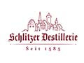 Schlitzer DE – Cashback, Rebates & Rewards