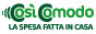 Così Comodo IT