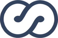 Infinity Pillow – Cashback, Rebates & Rewards