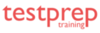 Test Prep Training – Cashback, Rebates & Rewards