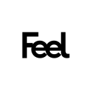 WeAreFeel – Cashback, Rebates & Rewards