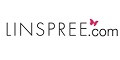 Linspree – Cashback, Rebates & Rewards