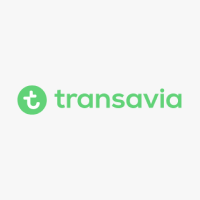 Transavia ES – Cashback, Rebates & Rewards