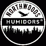 Northwoods Humidors LLC – Cashback, Rebates & Rewards