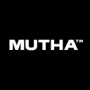 Mutha – Cashback, Rebates & Rewards