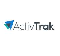 ActivTrak – Cashback, Rebates & Rewards