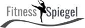 Fitnessspiegel DE – Cashback, Rebates & Rewards