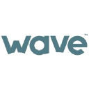 Wave Spas US – Cashback, Rebates & Rewards