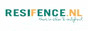 Resifence NL – Cashback, Rebates & Rewards