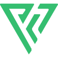 Proxy Seller – Cashback, Rebates & Rewards