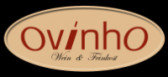 OVINHO – Cashback, Rebates & Rewards