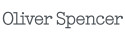 Oliver Spencer