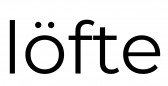 Löfte Sustainable Luxury Clothing – Cashback, Rebates & Rewards