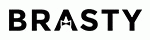 BRASTY.PL