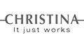 Christina-Cosmeceuticals.es – Cashback, Rebates & Rewards