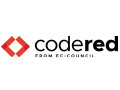 Code Red UK