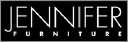 Jennifer Furniture