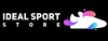 Ideal Sport Store – Cashback, Rebates & Rewards