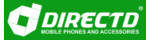 DirectD