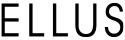 Ellus Brazil