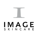 Image Skincare