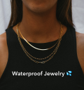 Hey Harper – Cashback, Rebates & Rewards