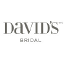 DAVID'S BRIDAL