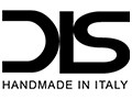 Design Italian Shoes IT