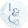 Lavender Fields – Cashback, Rebates & Rewards