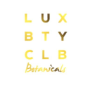 Lux Beauty Club – Cashback, Rebates & Rewards