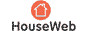 HouseWeb – Cashback, Rebates & Rewards