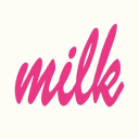 Milk Bar Store – Cashback, Rebates & Rewards
