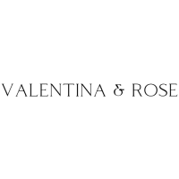 Valentina and Rose