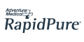 RapidPure – Cashback, Rebates & Rewards