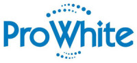 ProWhite Dental – Cashback, Rebates & Rewards