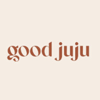 hellogoodjuju.com – Cashback, Rebates & Rewards
