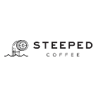 Steeped Coffee – Cashback, Rebates & Rewards