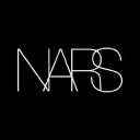 Nars Cosmetics BR – Cashback, Rebates & Rewards