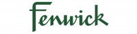 Fenwick